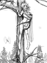 treefly_1