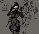 Skeleton_assasin