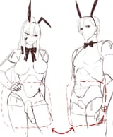 FKqJlzFaUAItcs-
