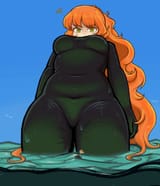 big_ish