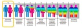 kinsey scale