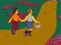 VID-20250529-WA0001_thumb.jpg