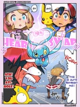 poke1