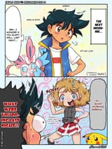 poke2