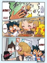 poke3