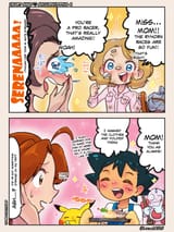 poke4