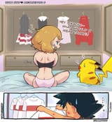 poke5