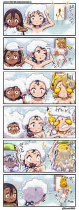 poke6