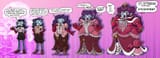 vampress_winifred_by_mr_dna_danhtct-pre