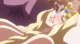 cap_Buta_Hime-sama_-_1_-_OVA_-_[SubDESU-H](54d8d988)(cen)_00:06:44_01