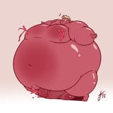 1440378012.daikanu_stalsized