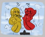 GHwCrO8XkAA6oxg