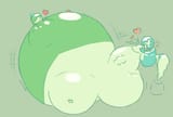 tumblr_p4fdhdMWy81vh7f2ao2_540