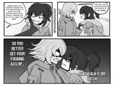GPwLnz9XQAAK9jG