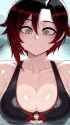 ai-artwork-video_0d1a8127-a23a-4539-b2e4-f8cfcc0375c5_thumb.jpg