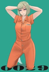 a_e_n0029_by_en17_de7ghrd-fullview
