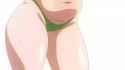 Elf-san wa Yaserarenai EP_thumb.jpg