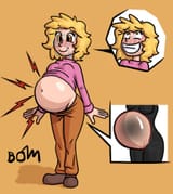 filly__extreme_pee_desperation__by_bombality_kink_dej1vlb-pre