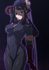 2057318-2