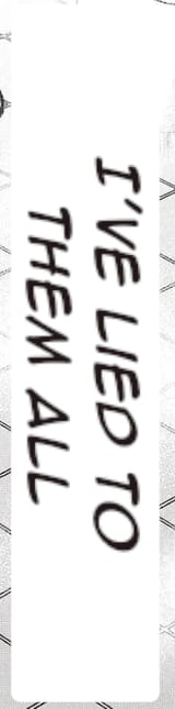 Perfect typesetting
