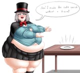 dissappearing_cakes_a_plenty__by_thepervertwithin_dd7jc50 tejina