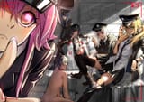 __original_drawn_by_ni3e2a1en1__sample-1c5a6d73ad632ceded5b520c5eaadbb8
