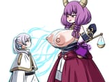 frieren__aura_and_linie_02_by_inksgirls