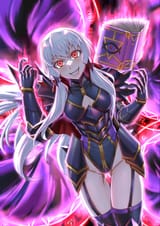 F19zR8-aIAIoQlY