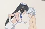 hestia