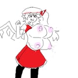 flan
