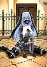 131446524_p0_master1200