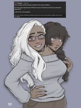 neospring__conjoined_by_bluebl8d_diy8tof