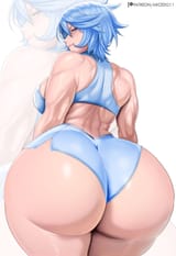 GqxmoKsX0AAD5fi