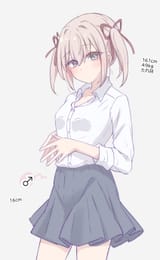 __original_drawn_by_tofu_thunder__sample-5f3d3d12d453990f4790691b3d76bb13