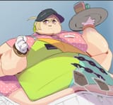 GgQOTPyboAAlgmY