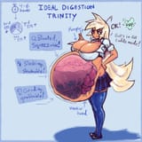 30c9b961b288e102064995fa50bbf3dd