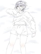 123033715_p0