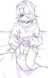 123668419_p4