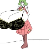 yuuka