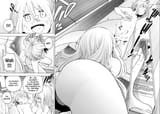 86ac7492-658a-45ac-9875-21f3d2d6ce18