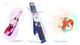 hololive_reshaped___comm_by_onionpug_djwvwif_optimized
