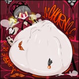 laetitia big meal