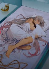 zenobia 11