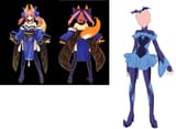 tamamo_BEP