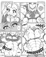 09