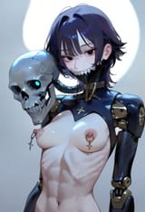 00017-2659148981