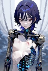 00057-752618419