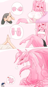 131477743_p0