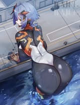Gs_ex-FbsAAluPJ