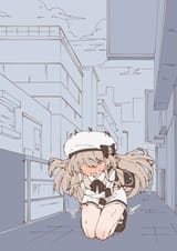 file